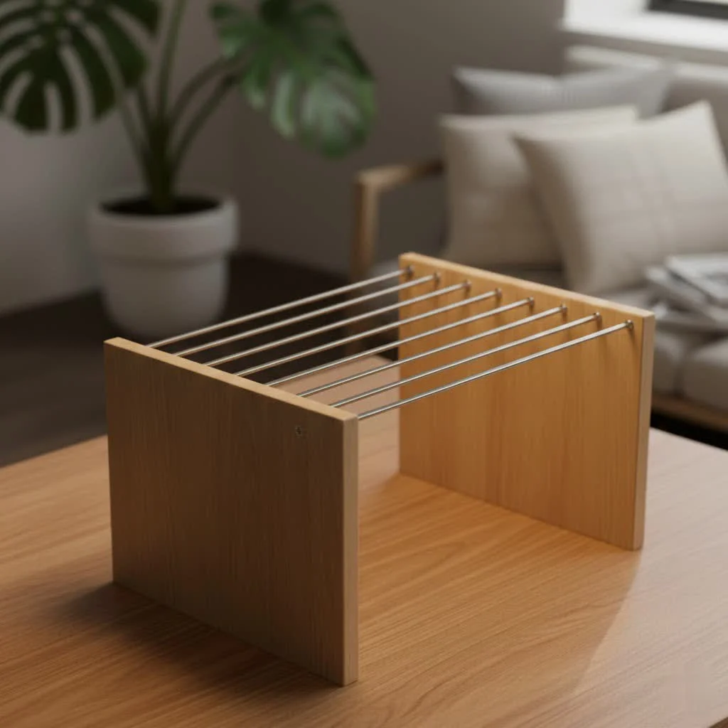 The Ultimate Guide to Finding the Best Drying Rack for Your Home