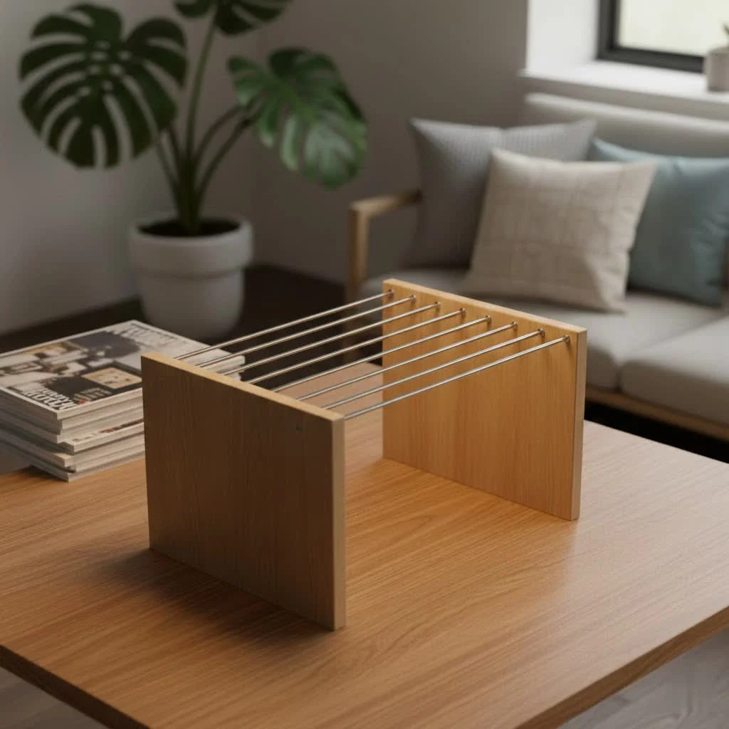 Portable Drying Racks: Your Ultimate Guide to Space-Saving Laundry Solutions