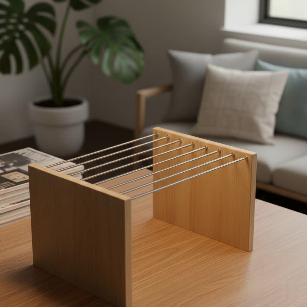 Finding Your Perfect Air-Drying Solution: An In-Depth Look at IKEA Laundry Drying Racks