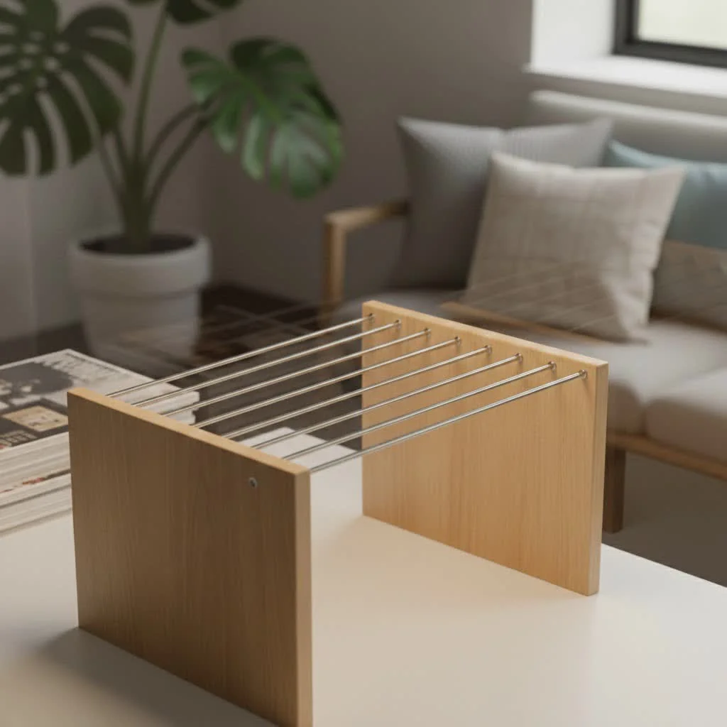 The Ultimate Guide to Foldable Laundry Drying Racks: Smart Solutions for Every Home