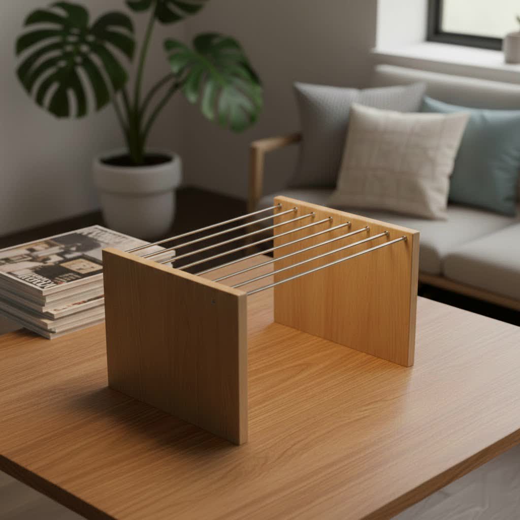 The Essential Guide to Choosing the Best Sweater Drying Rack