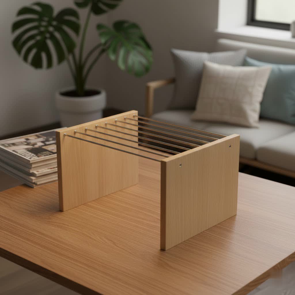 Mastering Delicate Drying: The Ultimate Jumper Drying Rack Guide