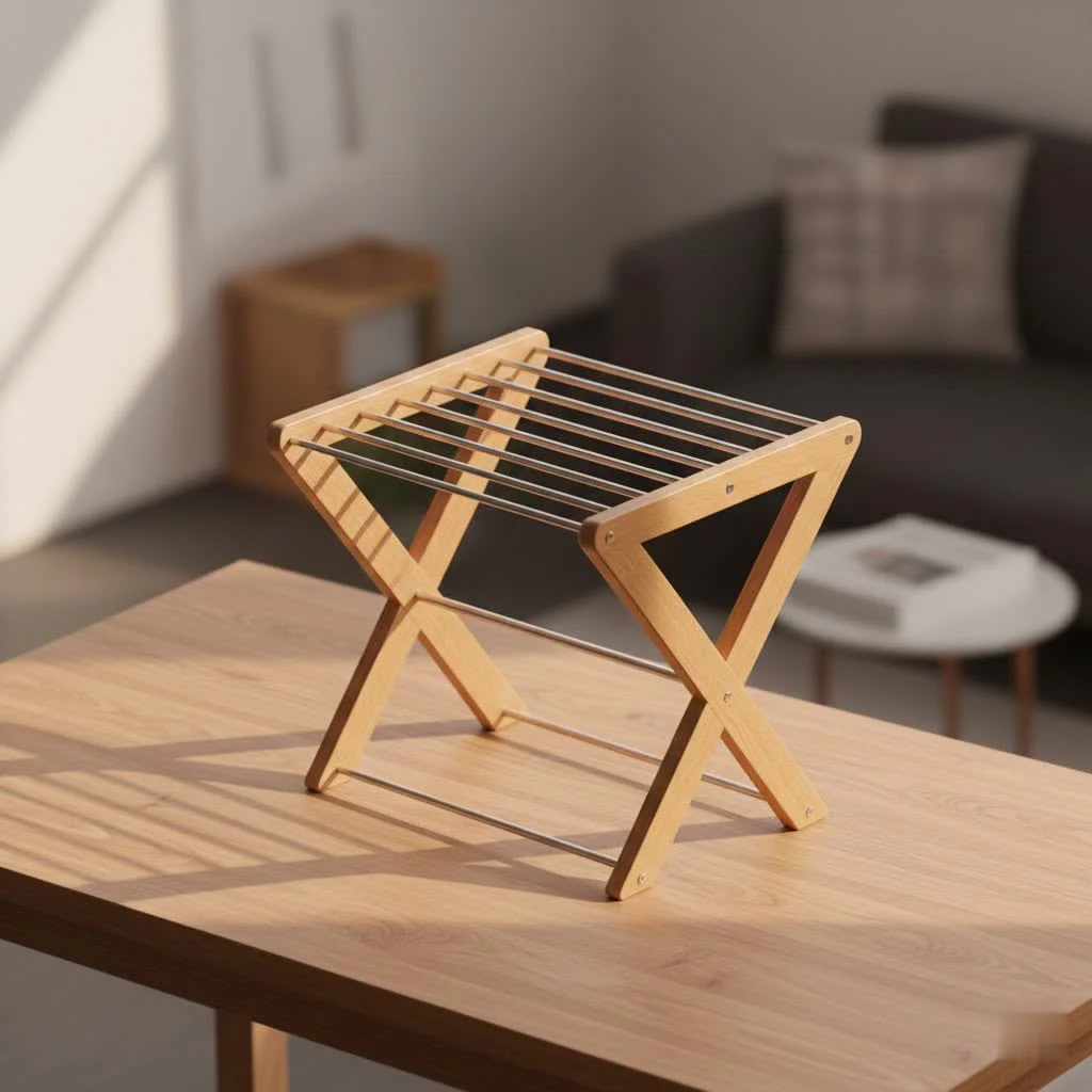 improve your Laundry Day: The Ultimate Guide to Amazon Laundry Drying Racks