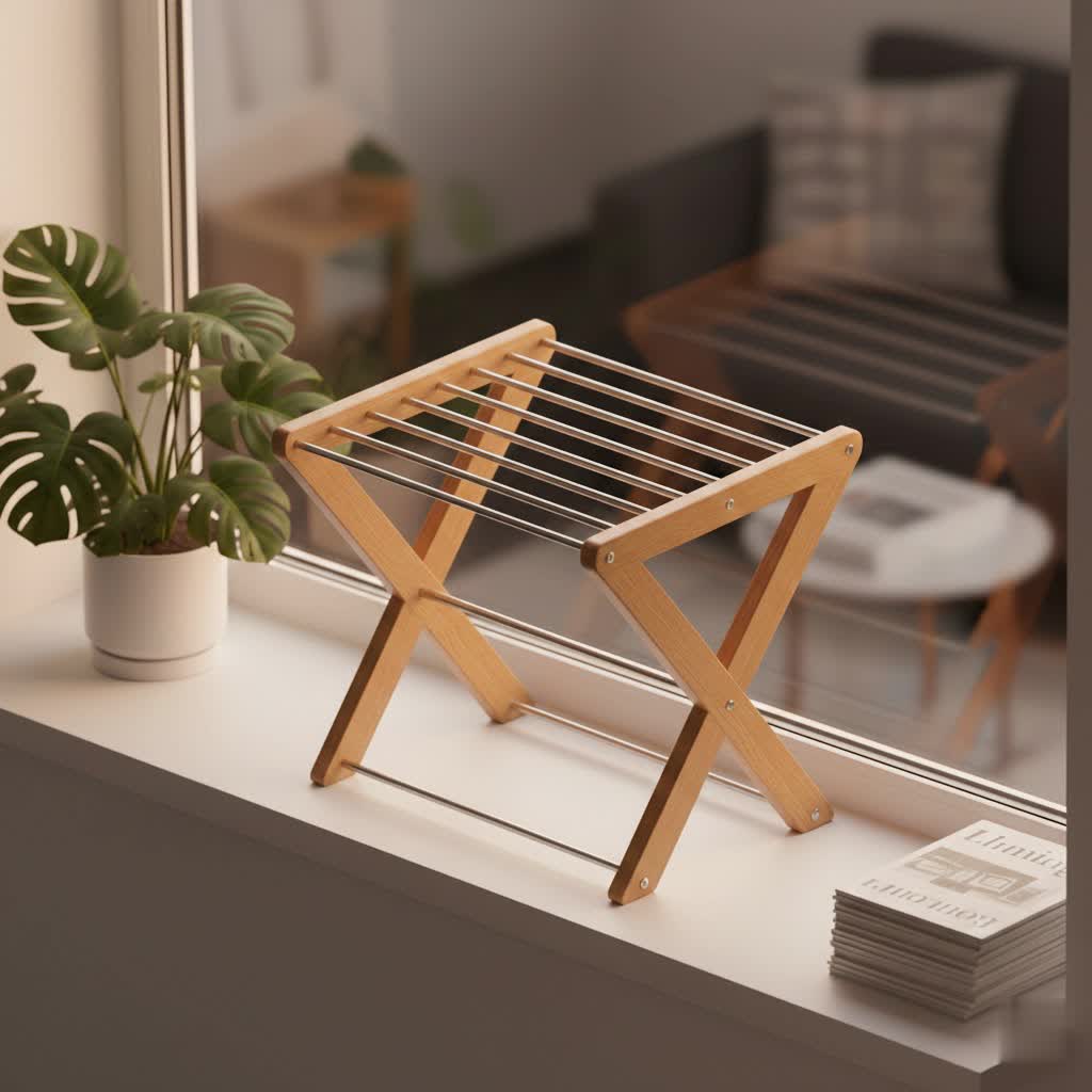 The Ultimate Guide to Sterilite Dish Drying Racks: Functionality Meets Kitchen Style