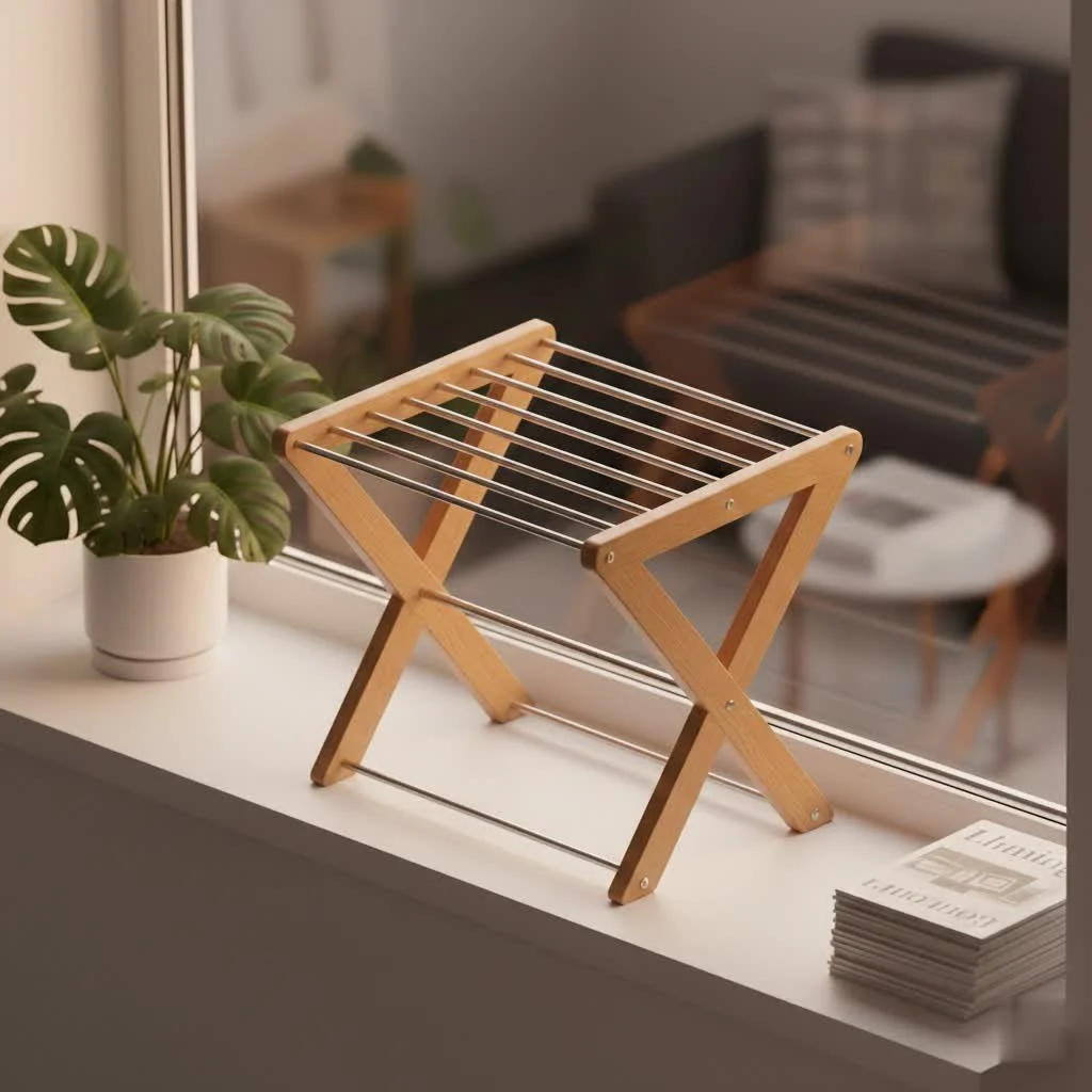 The Ultimate Guide to Sterilite Dish Drying Racks: Functionality Meets Kitchen Style