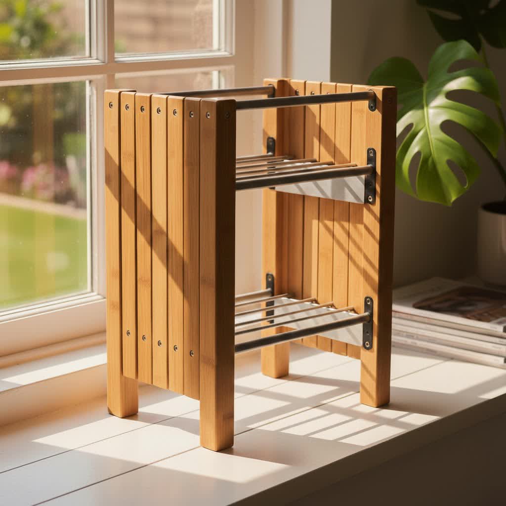 The Ultimate Guide to Flower Drying Racks: Preserving Nature’s Beauty