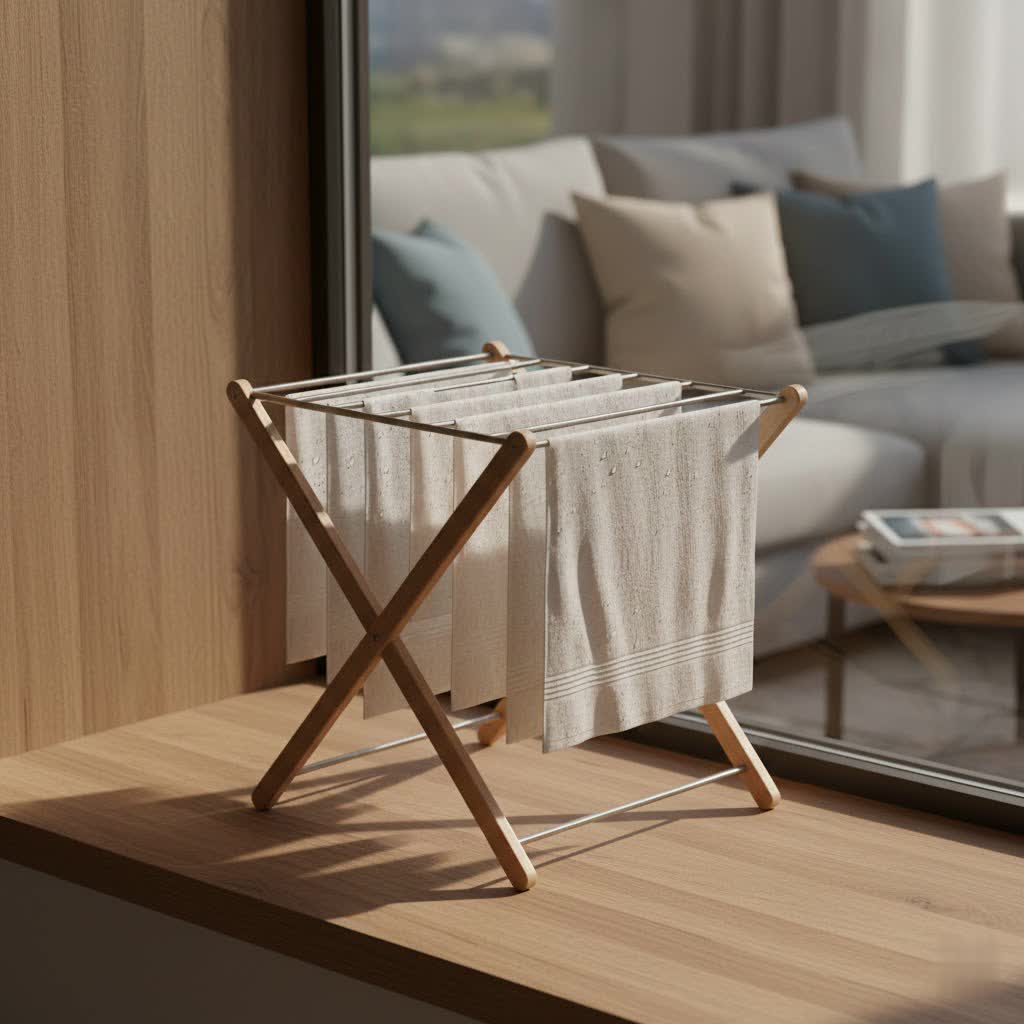 The Essential Guide to Choosing the Perfect Art Drying Rack