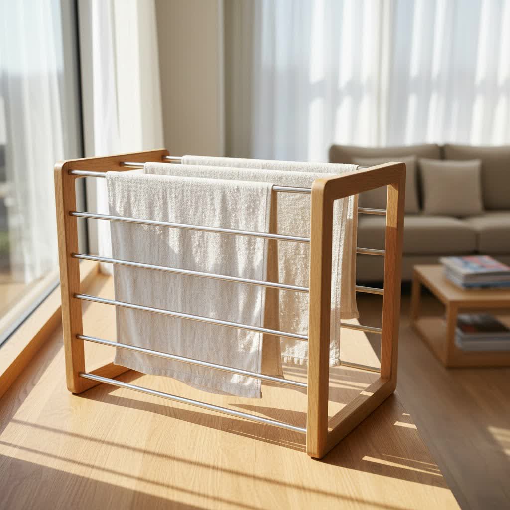 Engaging and Efficient: Choosing the Best Art Drying Rack for Your Classroom