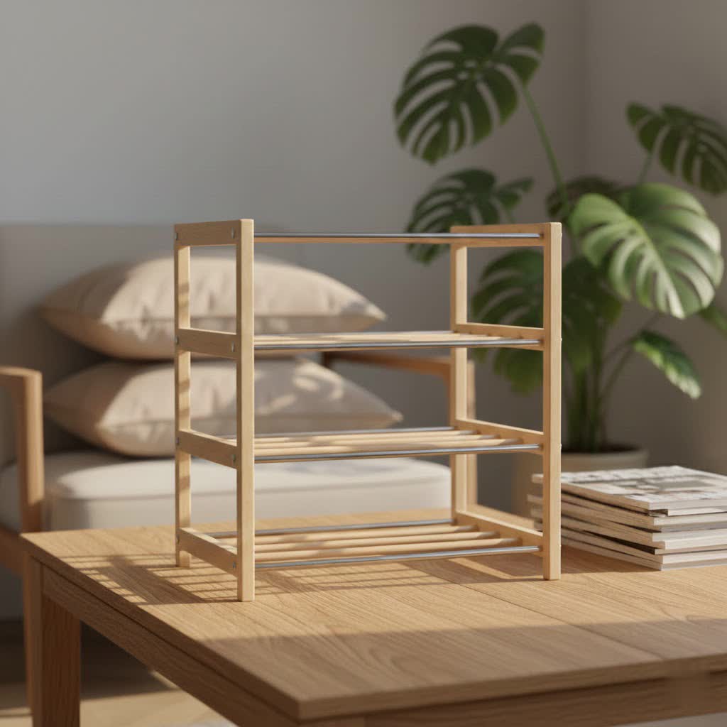 Brabantia Drying Racks: Smart, Sustainable Solutions for Every Home
