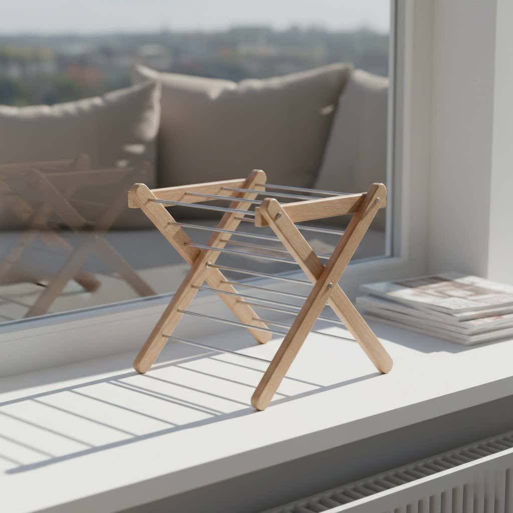 The Ultimate Guide to Choosing Your Perfect Amazon Drying Rack