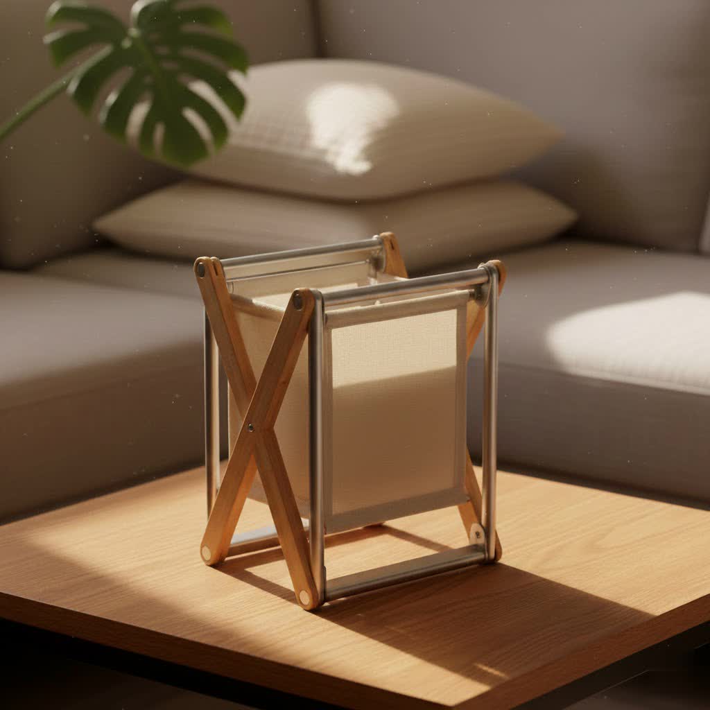 The Ultimate Guide to Mesh Sweater Drying Racks: Preserve Your Delicates