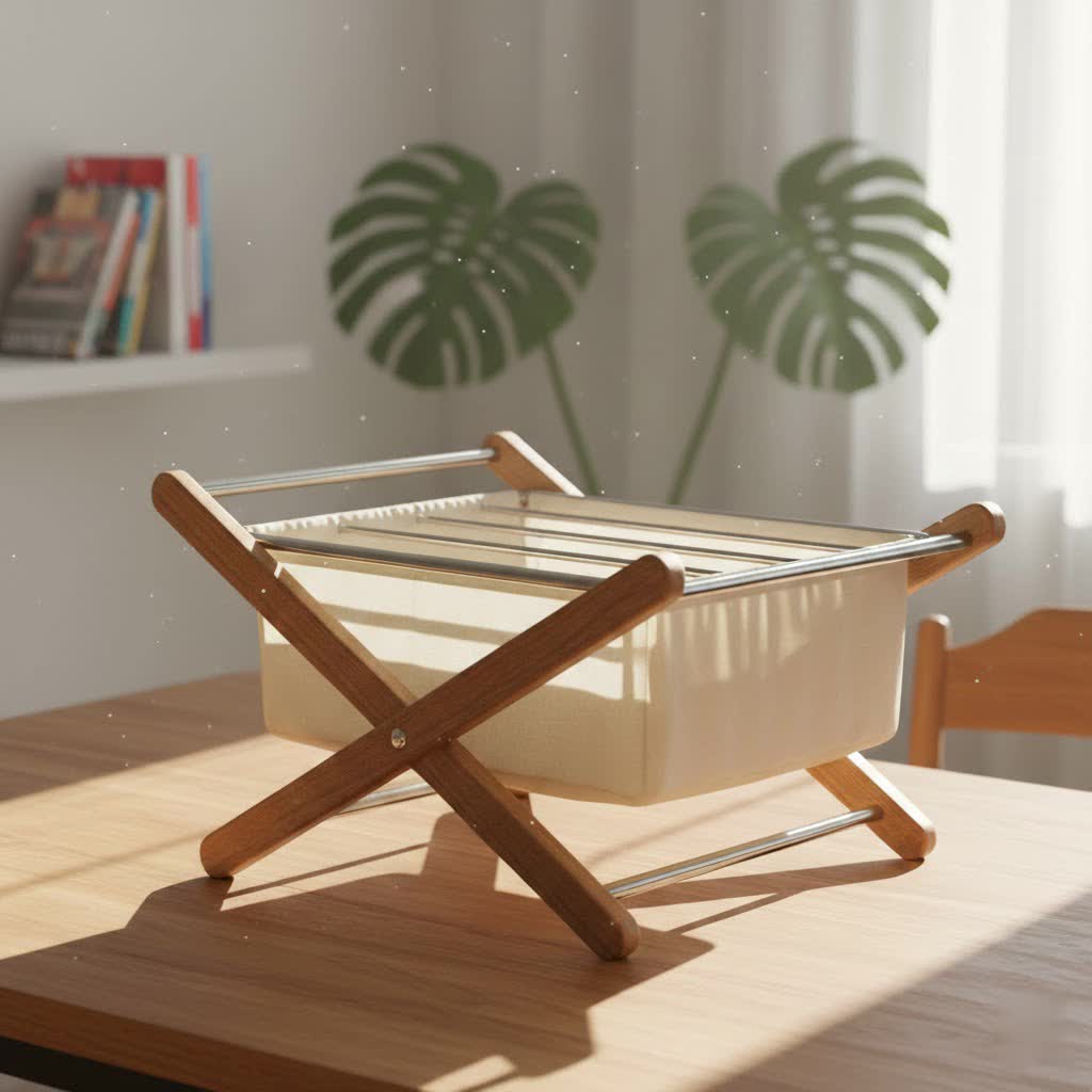 Artwork Drying Rack: The Essential Guide to Protecting Your Creative Masterpieces