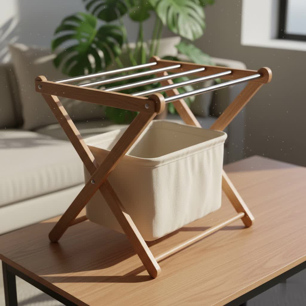 Ceiling Mounted Clothes Drying Racks: The Ultimate Guide to Space-Saving Laundry